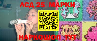 spice Пугачёв